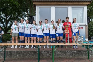 Bild 202 - Loewinnen Cup